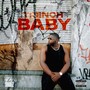 TRENCH BABY (Explicit)