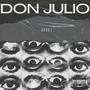 Don Julio (Explicit)