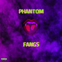 Phantom Fangs (Explicit)