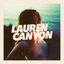 Lauren Canyon
