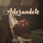 Adorandote