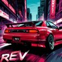 Rev