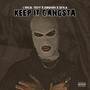 Keep It Gangsta (Explicit)