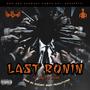 Last Ronin (Explicit)