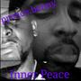 Inner Peace (Explicit)