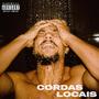 CORDAS LOCAIS (Explicit)