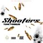 Shooters (Explicit)