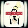 Game Goofy (Explicit)