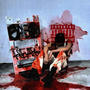 FKIN RAGE (Track 1) [Explicit]