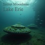Lake Erie
