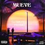 MUEVE (feat. Fermo) [Explicit]