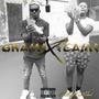 Grams x Scams EP (Explicit)