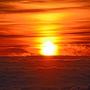 Hot Sense