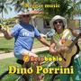 Dino Porrini Reggae