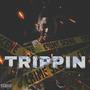 trippin (Explicit)