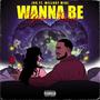 Wanna Be Your Man (feat. Mellody Mike) [Explicit]