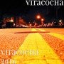 Viracocha 2016