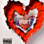 Heart (Explicit)