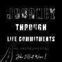 Journey Through Life Commitments (Instrumental)