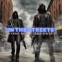 In the streets (feat. Jaykho Mce) [Explicit]