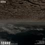 Terre (feat. 33lio) [Explicit]