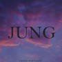 JUNG (Deluxe)