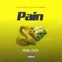 Pain (Explicit)