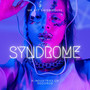 Syndrome (Explicit)