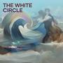 The White Circle