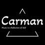 Carman