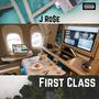 First Class (Explicit)