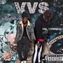 VV's (feat. 832gwapo) [Explicit]