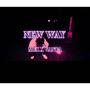 NEW WAY (Explicit)