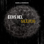 Ecos del Silencio