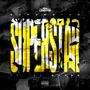 $uper$tar (feat. El’Sossa) [Explicit]