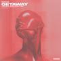 Getaway