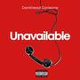 Unavailable (Explicit)