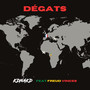 Dégâts (Explicit)