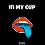 In My Cup