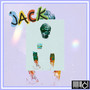 Jack (Explicit)