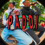 Paddi (feat. CuffKollektiv & T-Slut) [Explicit]