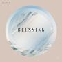 Blessing (feat. Heart) [Explicit]