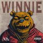 Winnie (Explicit)