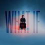 What If (Ray Aley Remix)