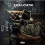 GBLOCK (Explicit)