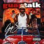 Guap Talk (Explicit)