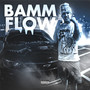 BAMM FLOW (Explicit)