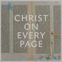 Christ on Every Page (Live)