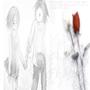<2 (Explicit)