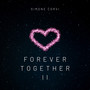 Forever Together 2